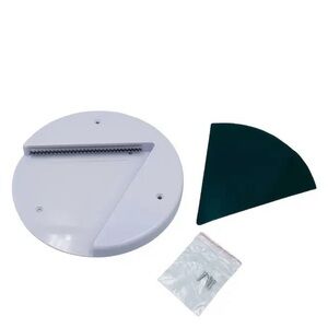 {SHEIN} Under-Cabinet Bottle & Can Opener